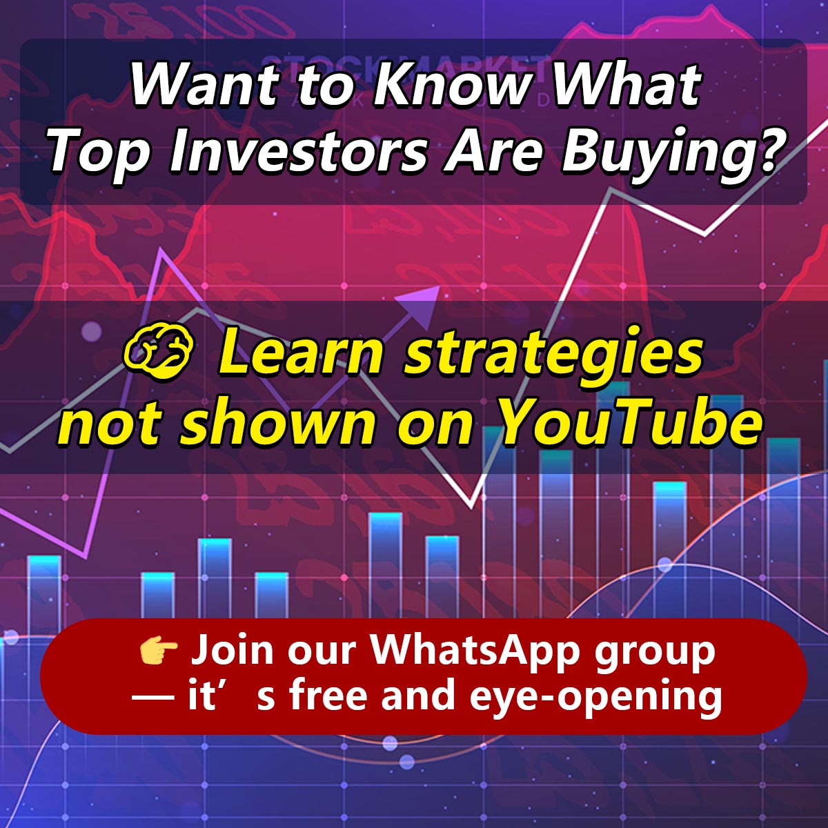 Learn More Now